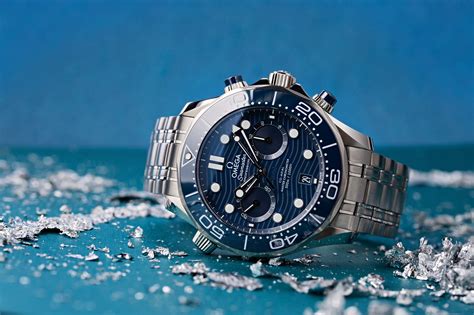 $300 omega watch|affordable omega diving watches.